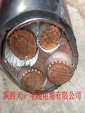 陕西YJV电缆价格/陕西电力电缆厂家